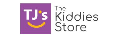 TJ's The Kiddies Store