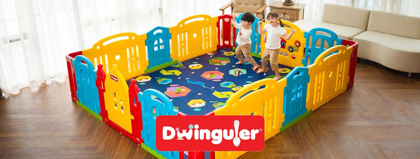 Dwinguler